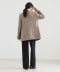 BEIGE MIX