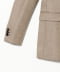 BEIGE MIX