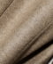 BEIGE MIX