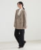 BEIGE MIX