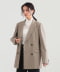 BEIGE MIX