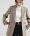 BEIGE MIX