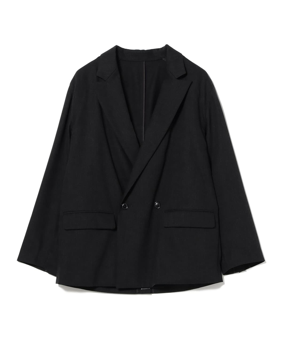BEAMS SELECTION for WOMEN（ビームス セレクション for ウィメン