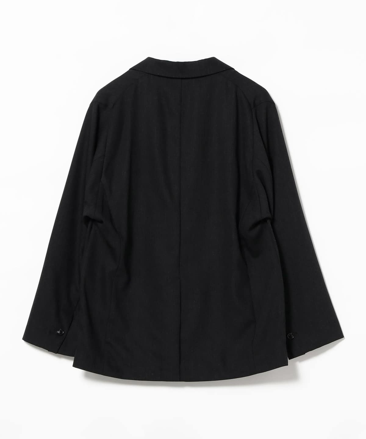 BEAMS SELECTION for WOMEN（ビームス セレクション for ウィメン