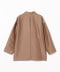 LIGHT.BROWN