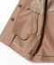 LIGHT.BROWN