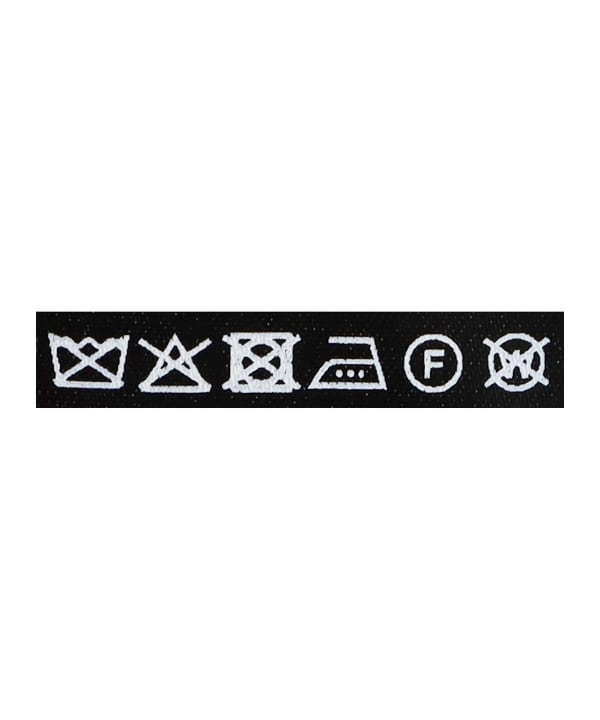 【別注】SUPPORT SURFACE × EFFE BEAMS / ツイル ウール ダブルジャケット