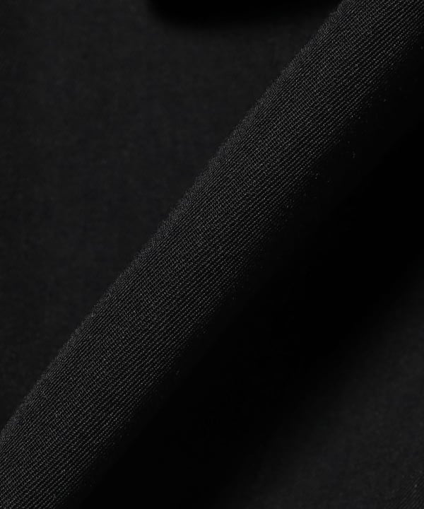 AURALEE / LIGHT WOOL MAX GABARDINE JACKET