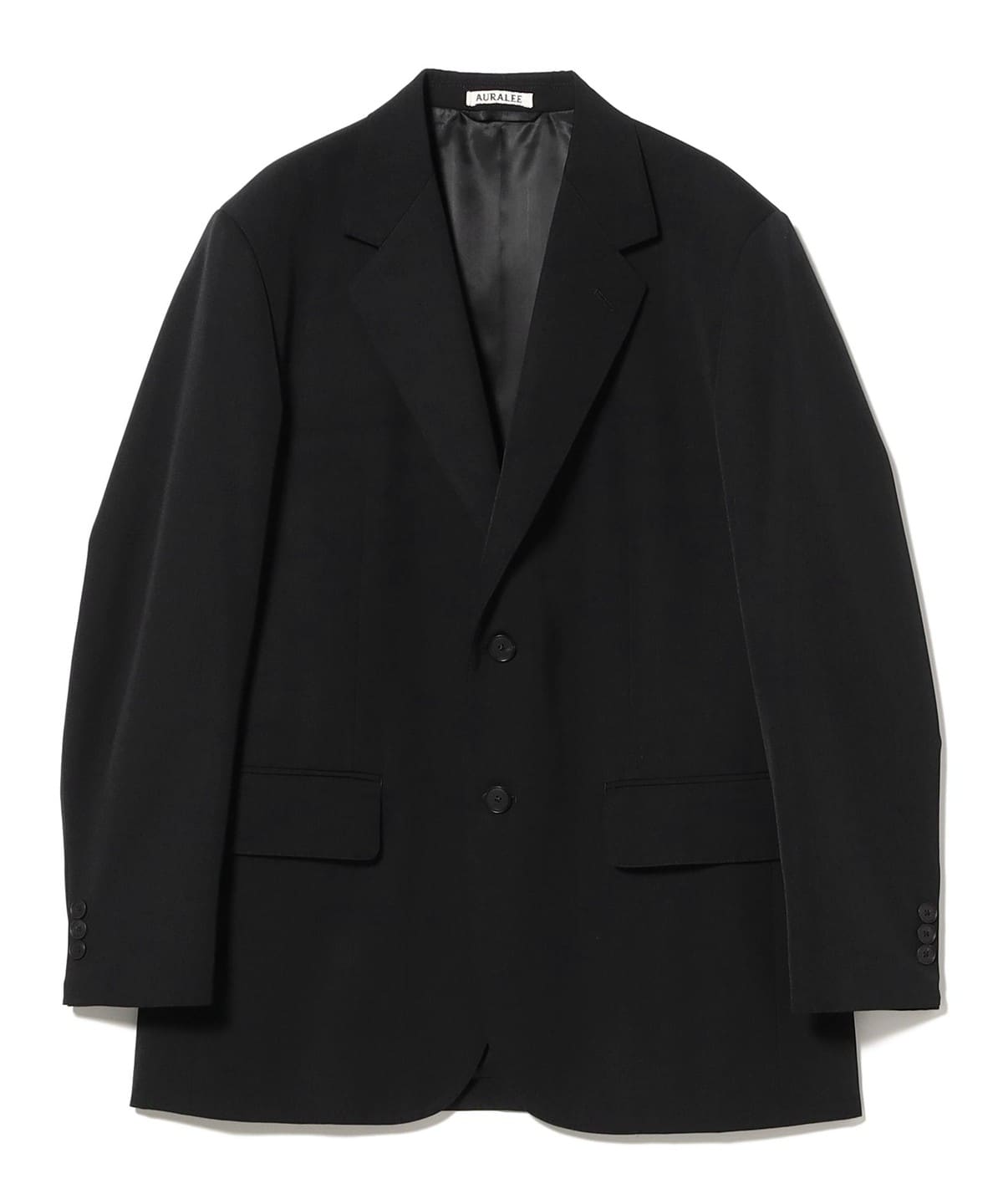 Demi-Luxe BEAMS - Demi-Luxe BEAMS 別注auralee Demi-Luxe BEAMS（デミルクス ビームス）AURALEE / LIGHT WOOL MAX