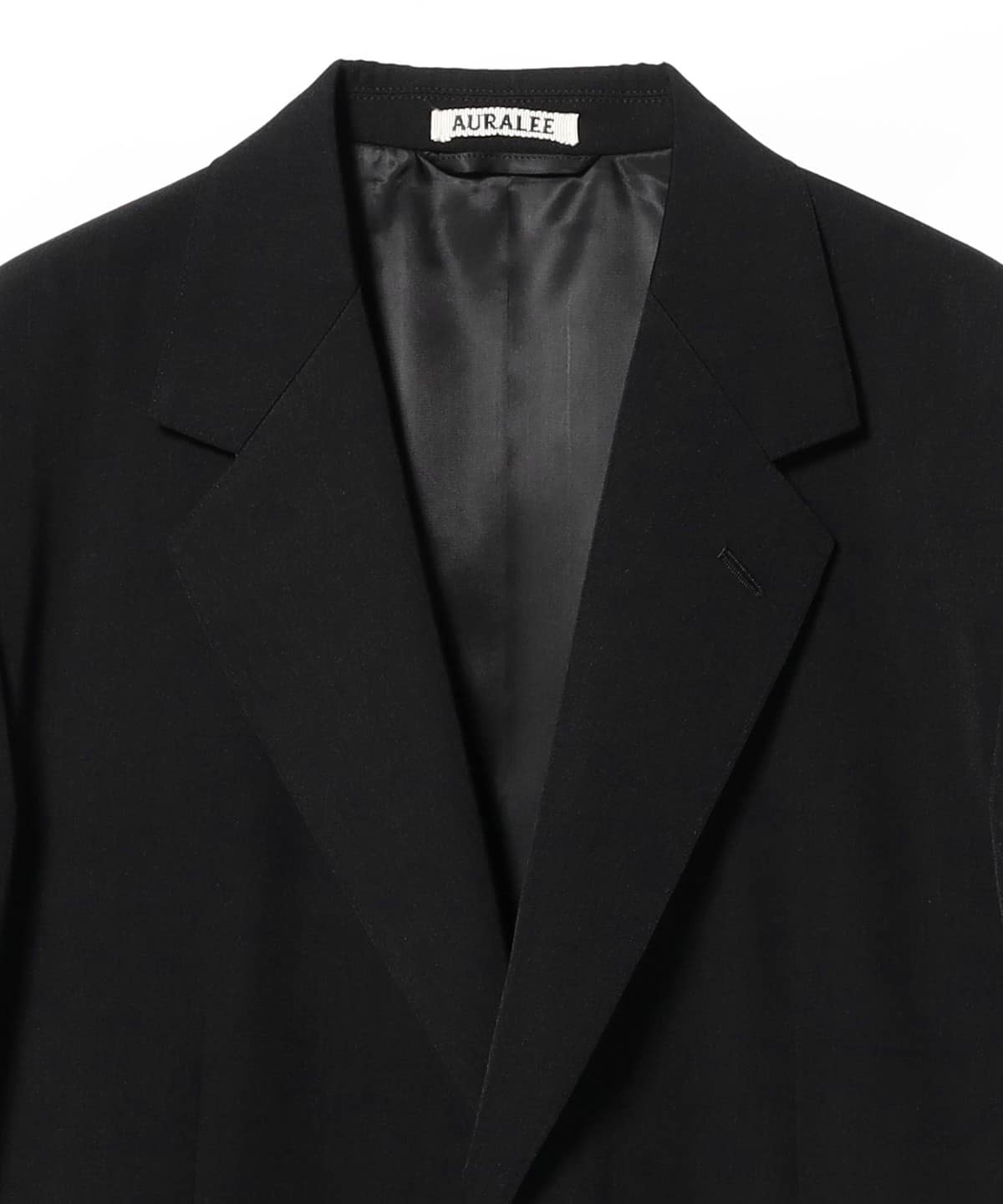 Demi-Luxe BEAMS（デミルクス ビームス）AURALEE / LIGHT WOOL MAX