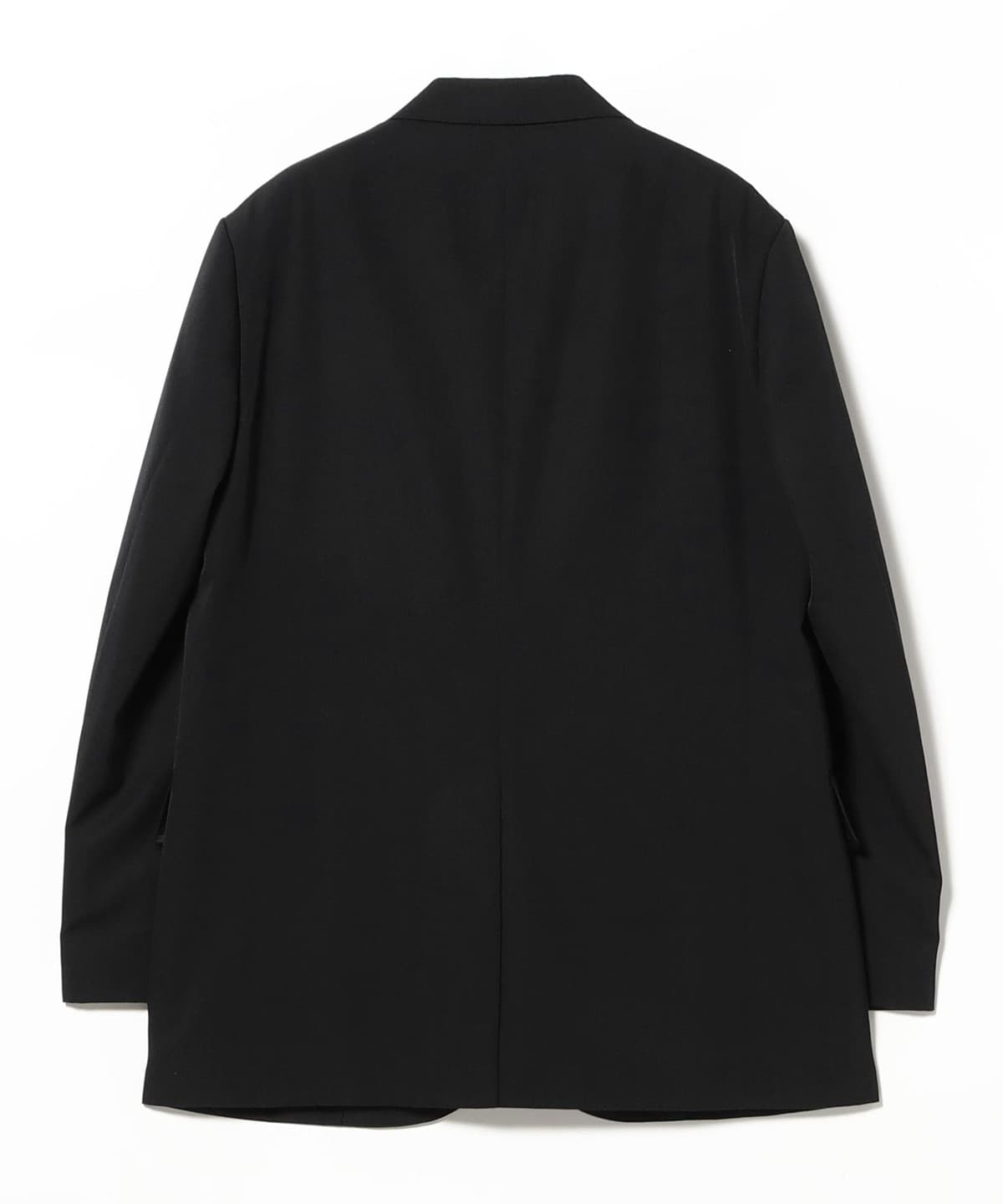 Demi-Luxe BEAMS（デミルクス ビームス）AURALEE / LIGHT WOOL MAX