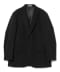 TOP BLACK