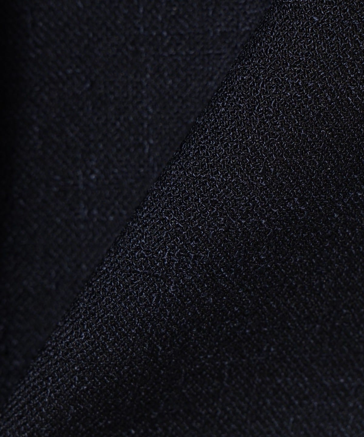 BEAMS SELECTION for WOMEN (BEAMS SELECTION for WOMEN) [Special