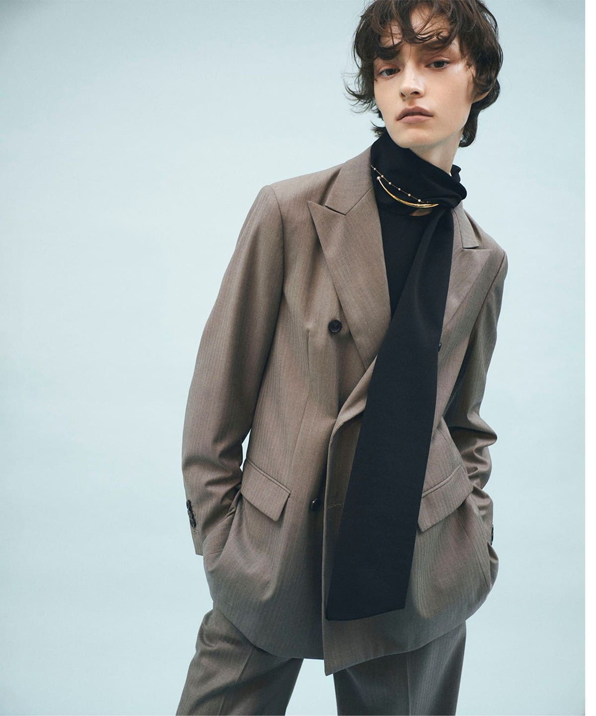BEAMS SELECTION for WOMEN（ビームス セレクション for ウィメン
