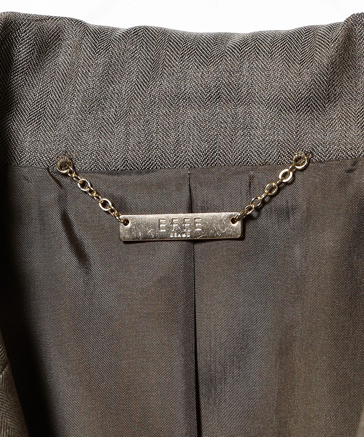 BEAMS SELECTION for WOMEN（ビームス セレクション for ウィメン