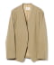KHAKI BEIGE