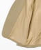 KHAKI BEIGE
