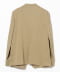KHAKI BEIGE