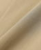 KHAKI BEIGE