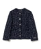NAVY MIX