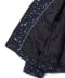NAVY MIX
