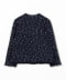 NAVY MIX