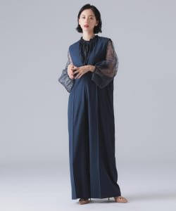 EFFE BEAMS / REDA オールインワン