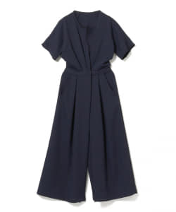Rachel Comey /  ジャンプスーツ