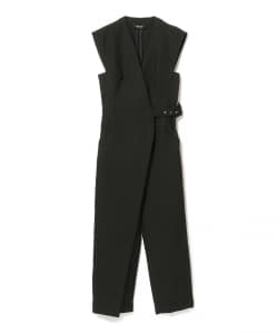Rachel Comey / ジャンプスーツ