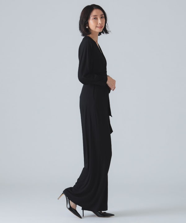 AK+1 by EFFE BEAMS 17AW 第2弾発売！ ｜ビームス ハウス 梅田
