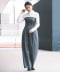 TOP GRAY