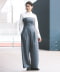 TOP GRAY