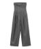 TOP GRAY