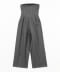 TOP GRAY
