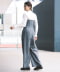 TOP GRAY