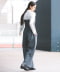TOP GRAY