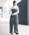 TOP GRAY