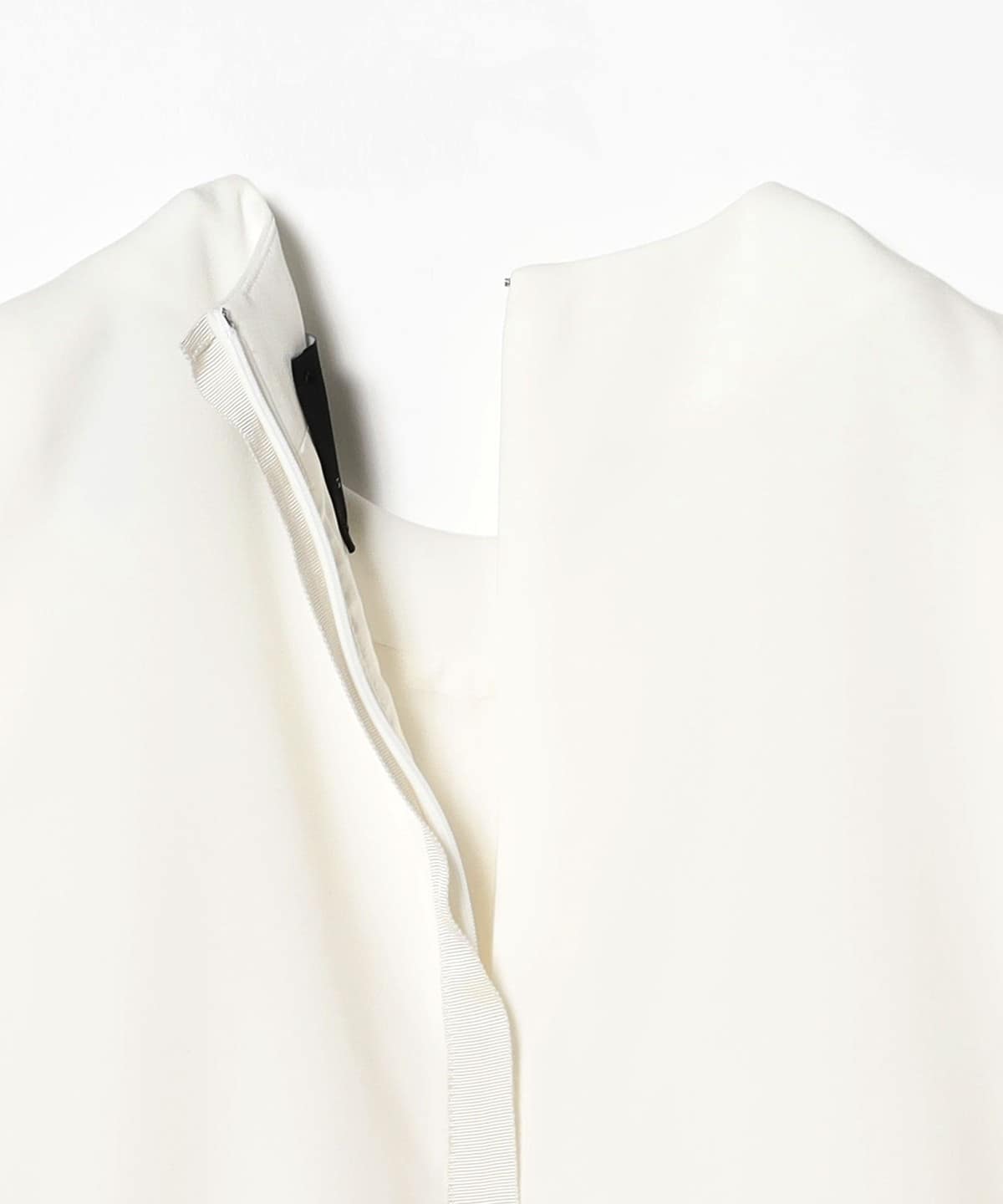 EFFE BEAMS（エッフェ ビームス）ROOM NO.8 BLACK / ジョー
