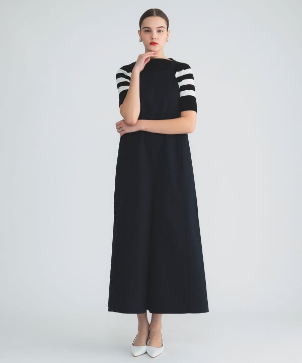 EFFE BEAMS（エッフェ ビームス）フレンチ サージ