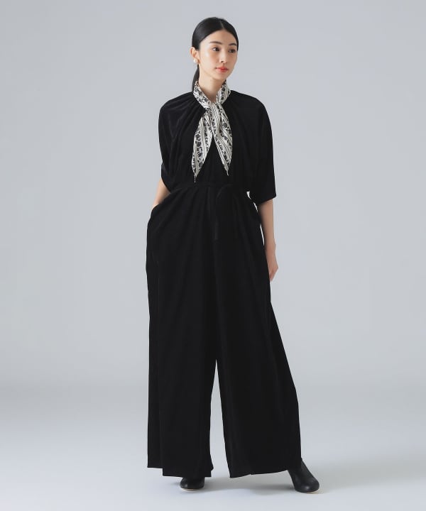 EFFE BEAMS（エッフェ ビームス）SUPPORT SURFACE / ギャザー