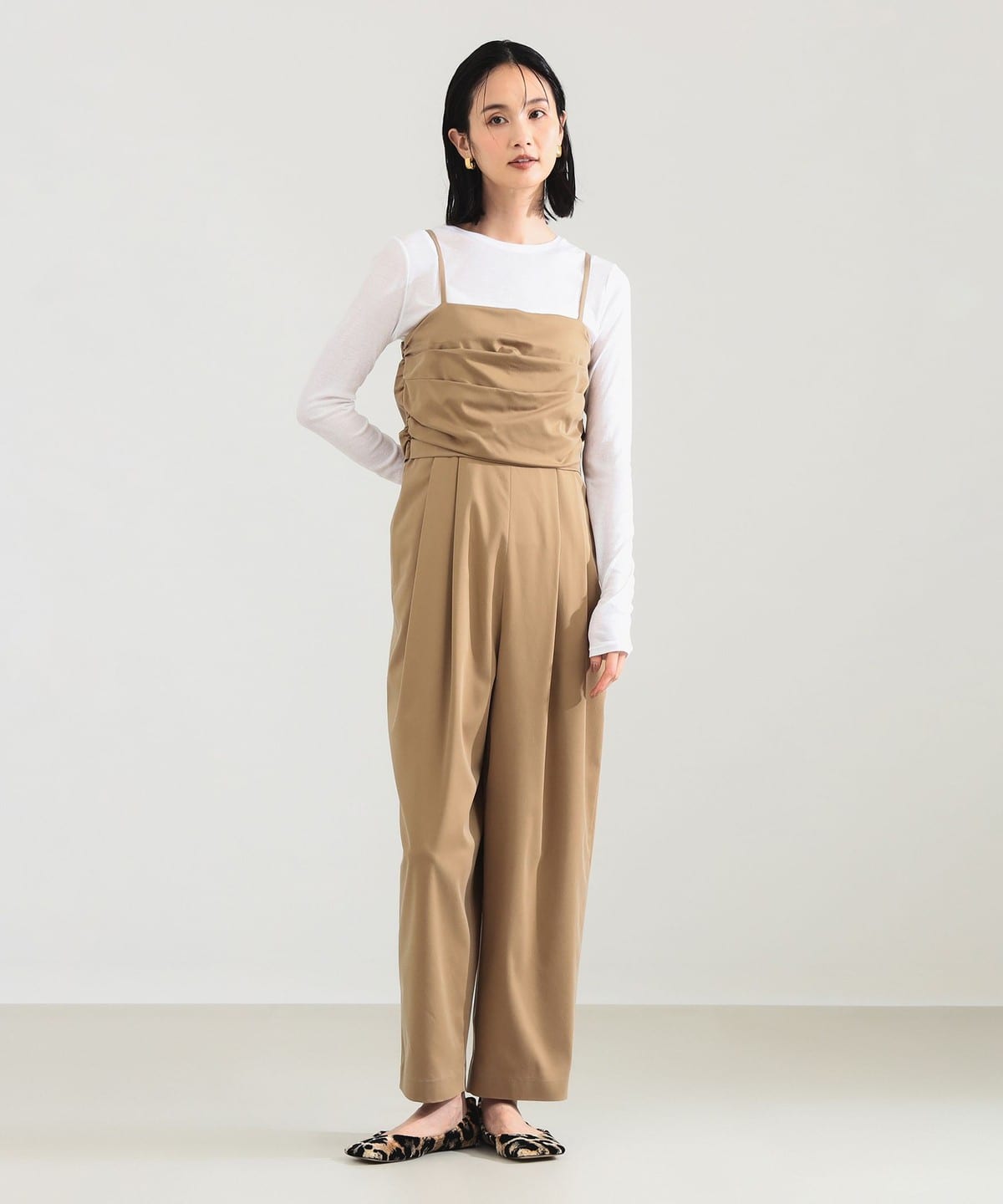 ★Onaka-suits ★Demi-Luxe BEAMS ♡ ☆Onaka-suits 様専用☆Demi-Luxe BEAMS ♡