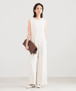 トリプルクロス オールインワン＊