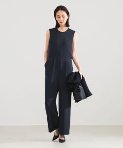 トリプルクロス オールインワン＊