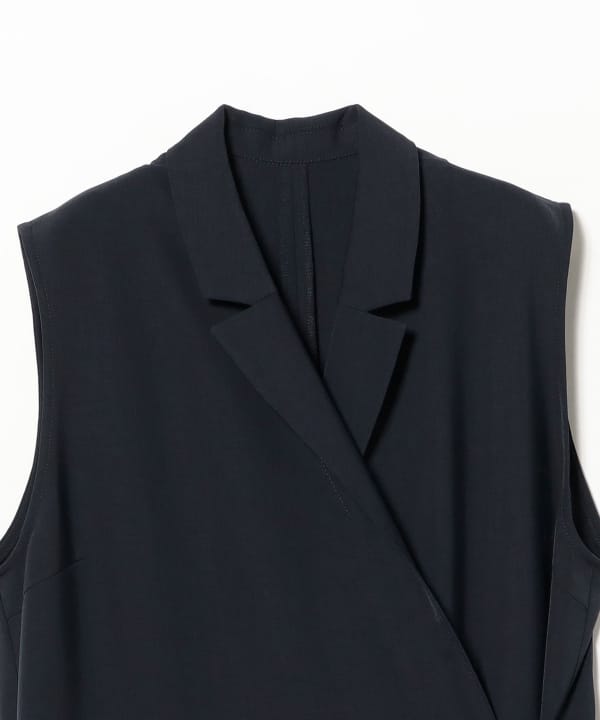 item main image