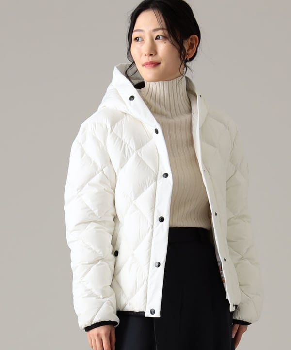 Demi-Luxe BEAMS（デミルクス ビームス）【BLACK FRIDAY対象】MONCLER