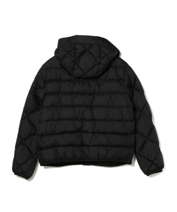 Demi-Luxe BEAMS（デミルクス ビームス）MONCLER / ARVOUIN