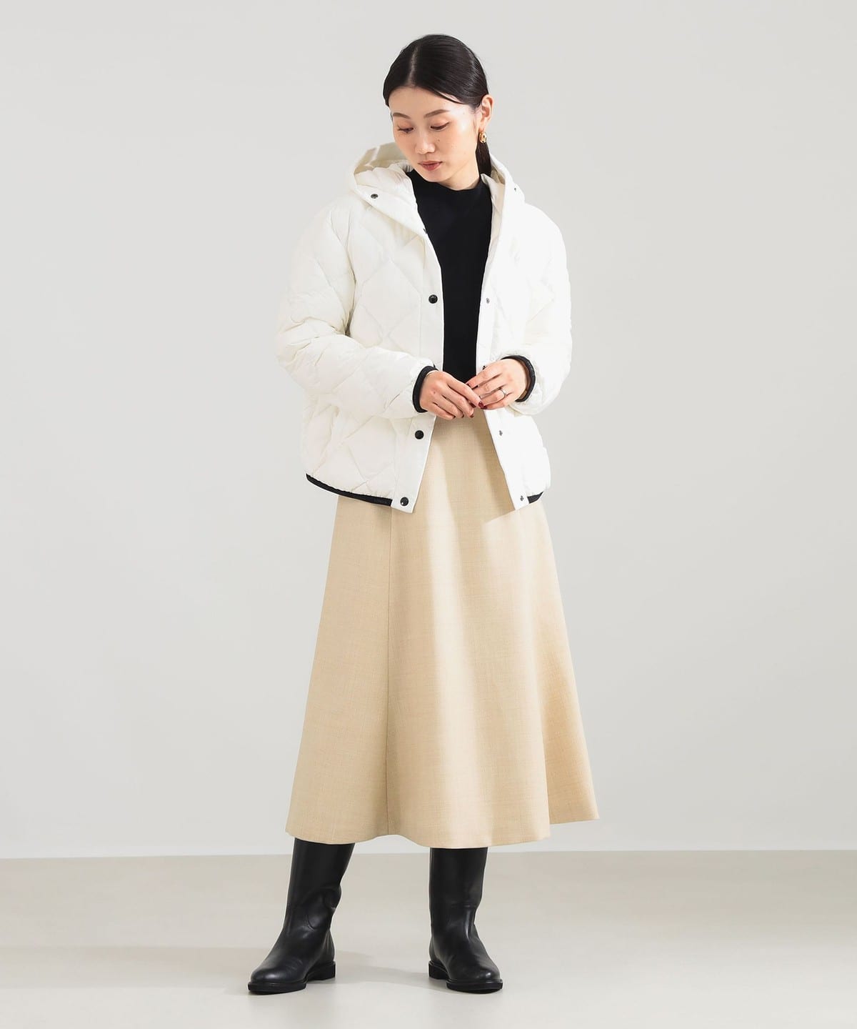 BEAMS SELECTION for WOMEN（ビームス セレクション for ウィメン