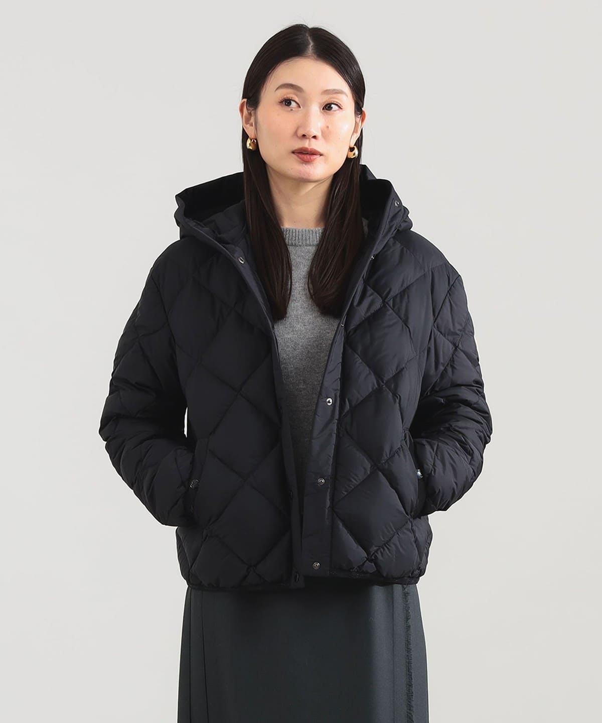 BEAMS SELECTION for WOMEN（ビームス セレクション for ウィメン
