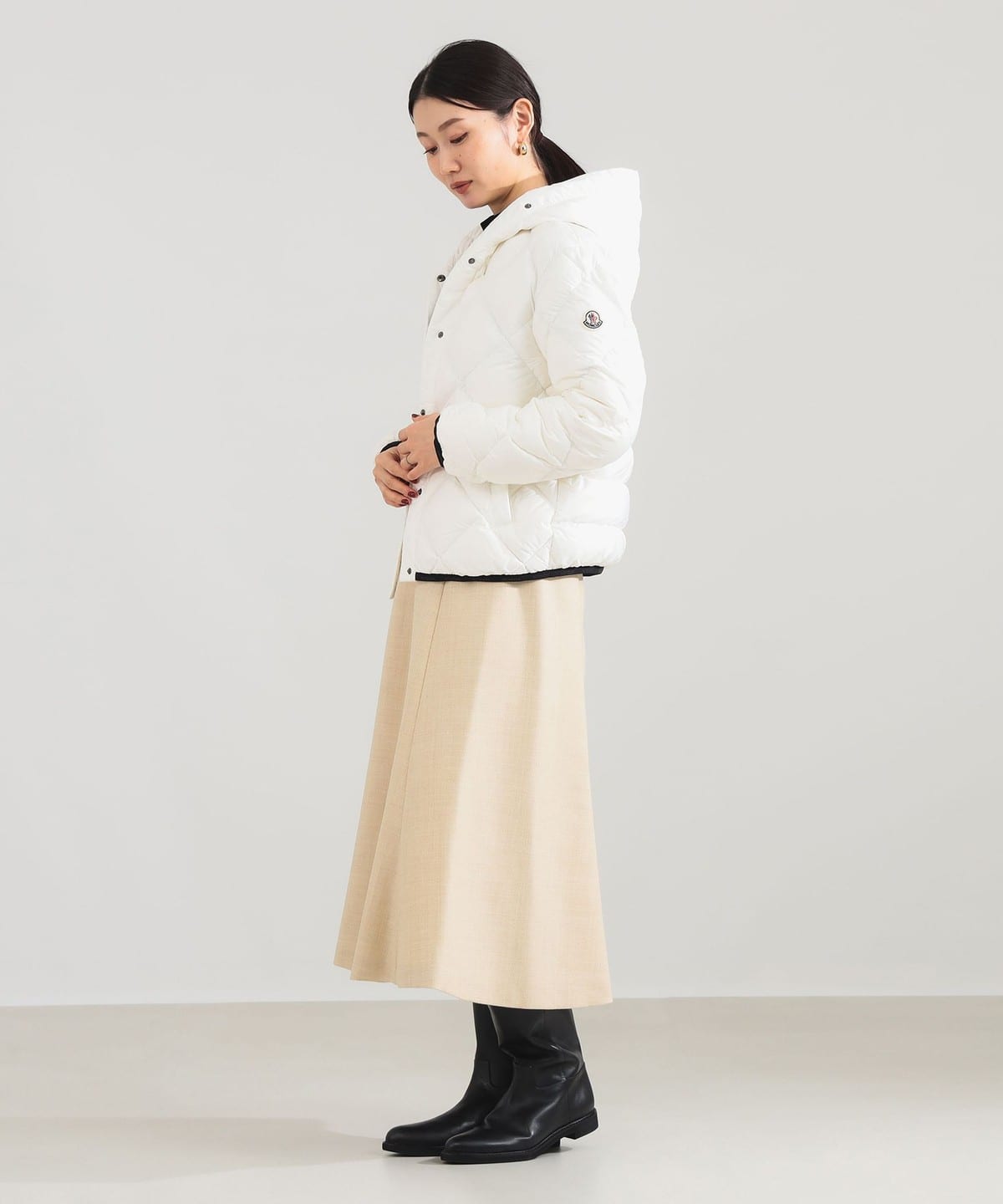 BEAMS SELECTION for WOMEN（ビームス セレクション for ウィメン