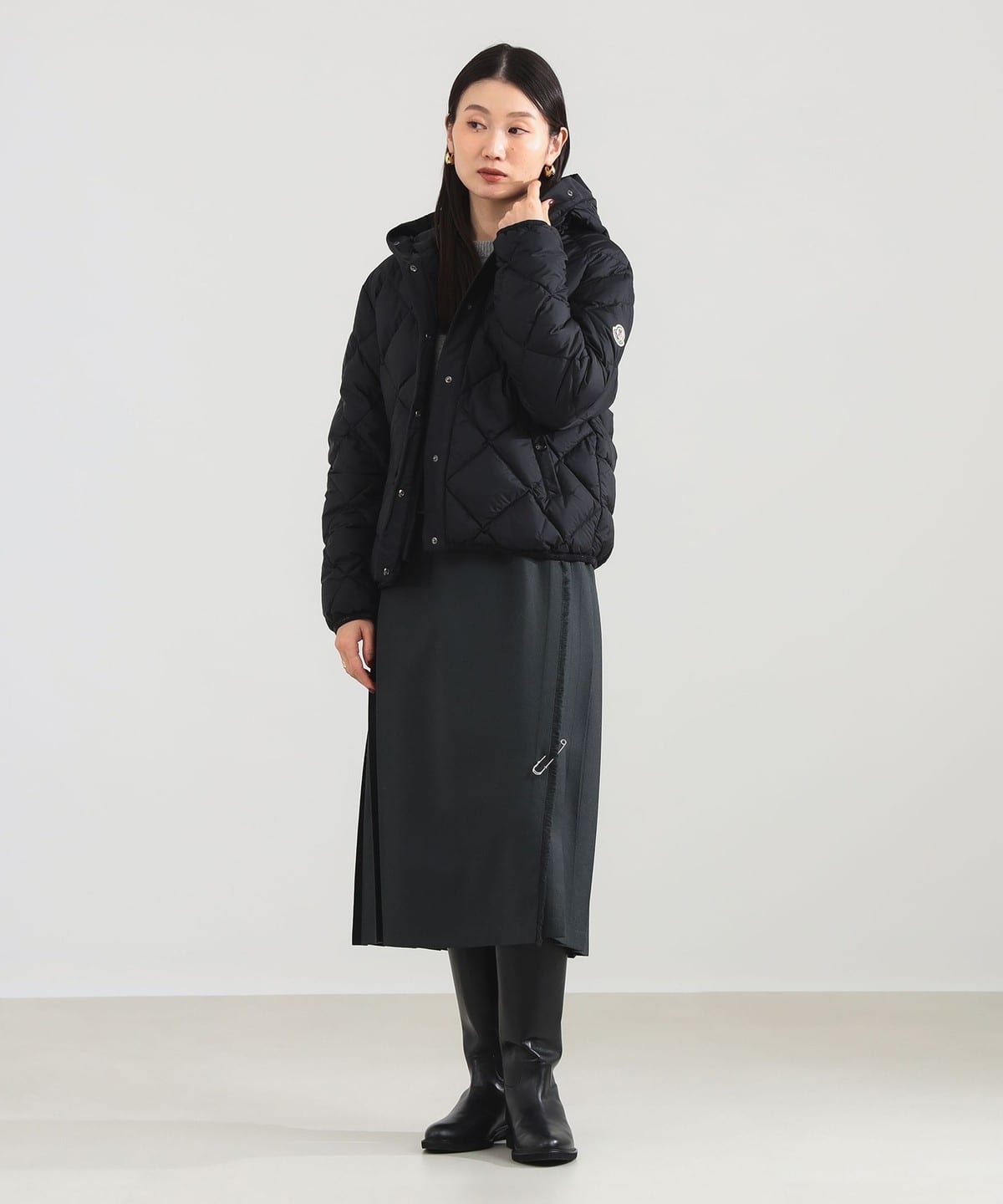 BEAMS SELECTION for WOMEN（ビームス セレクション for ウィメン